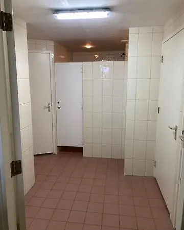 Gasthuys De Peel Bed & Breakfast Ospel