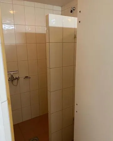 Gasthuys De Peel Ospel