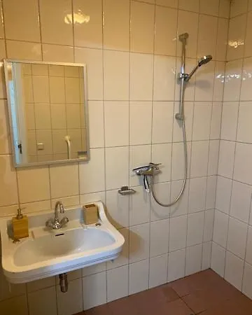 Bed & Breakfast Gasthuys De Peel