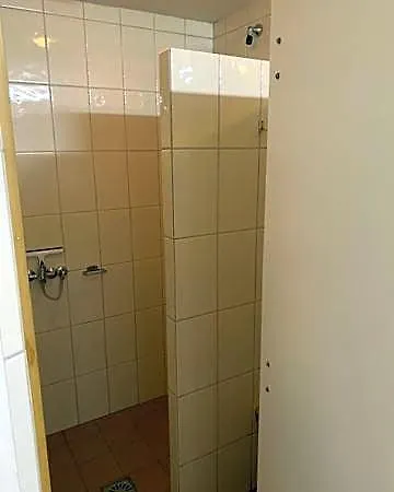 Bed & Breakfast Gasthuys De Peel *