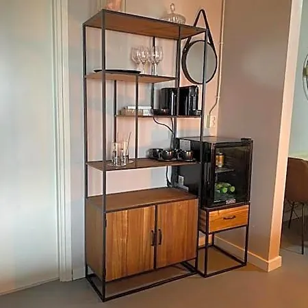 Gasthuys De Peel Bed & Breakfast *
