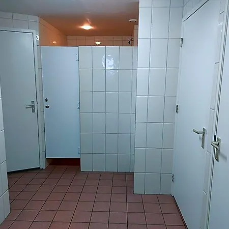 Bed & Breakfast Gasthuys De Peel Ospel