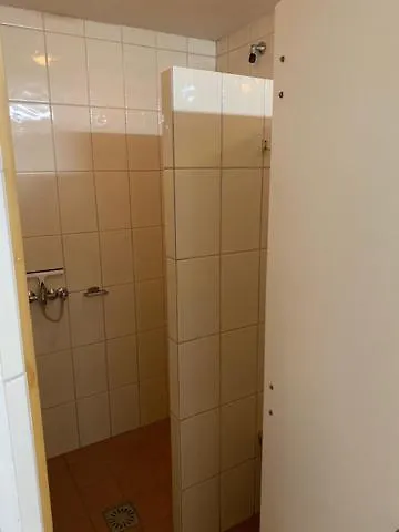 Gasthuys De Peel Ospel